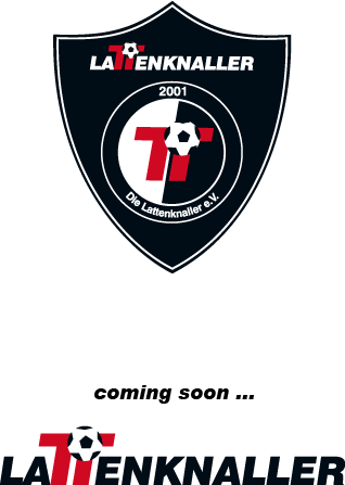 Lattenknaller Freiberg